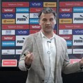 Filipović: Penal za Partizan nije postojao!