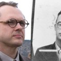 Atomski špijun koji je odao Openhajmerove tajne Sovjetima: Ko je bio Klaus Fuks?