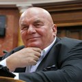 Dragan Marković: Nismo za vanredne republičke izbore