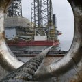 Putniković: Srbija kasni sa izgradnjom skladišta za naftu, ali dobro je što se radi na tome