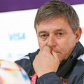 Neočekivana situacija! Piksi potvrdio: Srbija bez osam fudbalera protiv Mađarske i Litvanije!