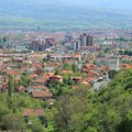 I Vranje planira izgradnju fudbalskog stadiona