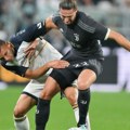Rabio odbio ponude iz Engleske, ostaje u Juventusu