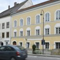 Ništa od rušenja hitlerove rodne kuće: Austrijski sud odlučio da se dom nacističkog vođe adaptira u policijsku stanicu