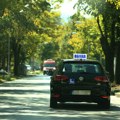Auto-školu prepišu na rođaka, pa se zaposle u komisiji za polaganje: Svedočenja uhapšenih otkrivaju kako su se u Srpskoj…