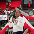 Izbori u Poljskoj: Pobjeda PiS-a, no opozicija blizu formiranja vlade
