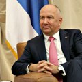 Nenad Popović negira da će biti novi direktor Pošte Srbije