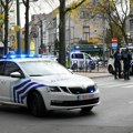 Belgija optužuje još jednog Tunišanina za učešće u ubistvu Šveđana u Briselu