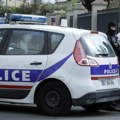 Užas u Francuskoj: Jevrejka izbodena u svom stanu, na vratima policija ugledala jeziv simbol
