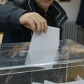 RIK: Proglašena 18. izborna lista za narodne poslanike