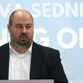Aleksandar Radovanović: Odakle Ani Brnabić podaci?