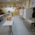 U VJT u Beogradu i Novom Sadu više predmeta u vezi sa izborima