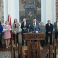 Akcija "Treće dete" 73. Put: Tradicionalna manifestacija u Kruševcu, grad izdvojio 1,53 miliona dinara