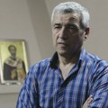 Podignuta nova optužnica u slučaju ubistva Olivera Ivanovića