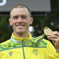 Nekadašnji svetski šampion u biciklizmu optužen za ubistvo supruge, svetske olimpijke u biciklizmu
