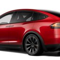 Kompanija Tesla krivila vozače uprkos saznanju da su im delovi kratkog životnog veka