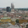 Ustavni sud Hrvatske odbio prigovor zbog zatvaranja Markovg trga posle pucnjave u Zagrebu