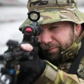 Ukrajinski general: O kakvoj pobedi u ratu možemo govoriti?