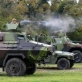 Dodatno naoružavanje Srbije: Još 740 miliona evra za vojnu opremu - "Cilj je odvraćanje potencijalnih napadača"