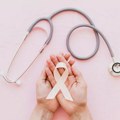 Obeležena 18. Evropska nedelja prevencije raka grlića materice ove nedelje Zrenjanin - Evropska nedelja prevencije raka…