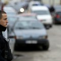 U Kosovskoj Mitrovici uhapšene dve osobe, opljačkali četiri žene srpske nacionalnosti