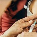 Batut: Imunizacija najvažnija za prevenciju velikog kašlja