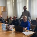 Pomoć za "E agrar": Opština Zvezdara pomaže poljoprivrednicima da registruju gazdinstvo