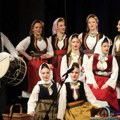 „Gusle“ održale Sretenjski koncert: Proslavile slavu i počele i 149. koncertnu sezonu (foto)