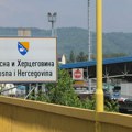 Na granici BiH i Hrvatske uhapšen Predrag Petković koji se dovodi u vezu sa Belivukom