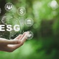 Uticaj evropskih ESG propisa na srpske kompanije