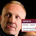 Otvoreni fašizam đilasovaca prema Srbima iz Srpske! Njihov poslanik gnusno izvređao naš narod