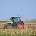 Prijave za subvencije za poljoprivrednike preko eAgrara otvorene još 20 dana: Ko ima pravo na podsticaje po hektaru?