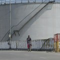Rafinerijama preti katanac: Više od petine pogona širom sveta u opasnosti od zatvaranja