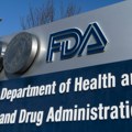 Američka FDA postigla nagodbu: Agencija pristala da obriše objave kojima je savetovala ljudima da ne koriste ivermektin