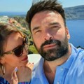 Istina o braku Jelene Tomašević i ivana bosiljčića: Glumac prvi put otvorio dušu i priznao "Shvatili smo da nema više…