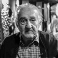 Preminuo Veljko Bulajić! Reditelj "Bitke na Neretvi" napustio nas je u 97. godini