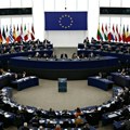 Usvojen predlog o prijemu Kosova u Savet Evrope u Parlamentarnoj skupštini