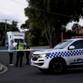 Muškarac uboden nožem u tržnom centru: Nova drama u Australiji