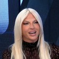 Jelena Karleuša snima film o svom životu Pevačica otkrila ko će igrati glavnu ulogu: U pregovorima sam!