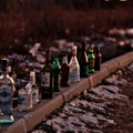 Profesorka Čalovska Hercog o izveštaju SZO: Epidemijske razmere upotrebe alkohola i elektronskih cigareta među adolescentima
