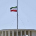 Pet dana žalosti u Iranu zbog Raisijeve smrti