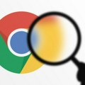 Odmah ažurirajte svoj google Chrome, važno je! Otkrivene opasne greške u programu, posebno se čuvajte ove oznake
