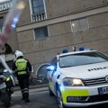 Danska šalje Prištini zatvorenike: Po ceni od 210 miliona evra, 300 robijaša, stranaca iz Kopenhagena, završiće na Kosmetu