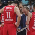 SC Derbi ''vratio brejk'', Crna Gora još čeka šampiona