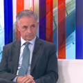 Pupovac o Domovinskom pokretu kao karti HDZ za EU: Ja se ne bih sa tim igrao