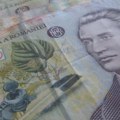 Rumunija podigla bruto minimalac na 744 evra