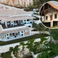 "Kuća u Grčkoj košta koliko depozit za stan u Beogradu": Istraživali smo u čemu je caka i šta sve Grci prodaju