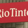 Reagovanje kompanije „Rio Tinto“ na navode advokata Sretena Đorđevića u podkastu „Dobar, Loš, Zao”