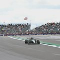 Britancima pol pozicije u Silverstonu!