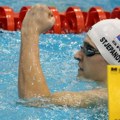 Srpski plivači i džudisti spremni za Olimpijske igre